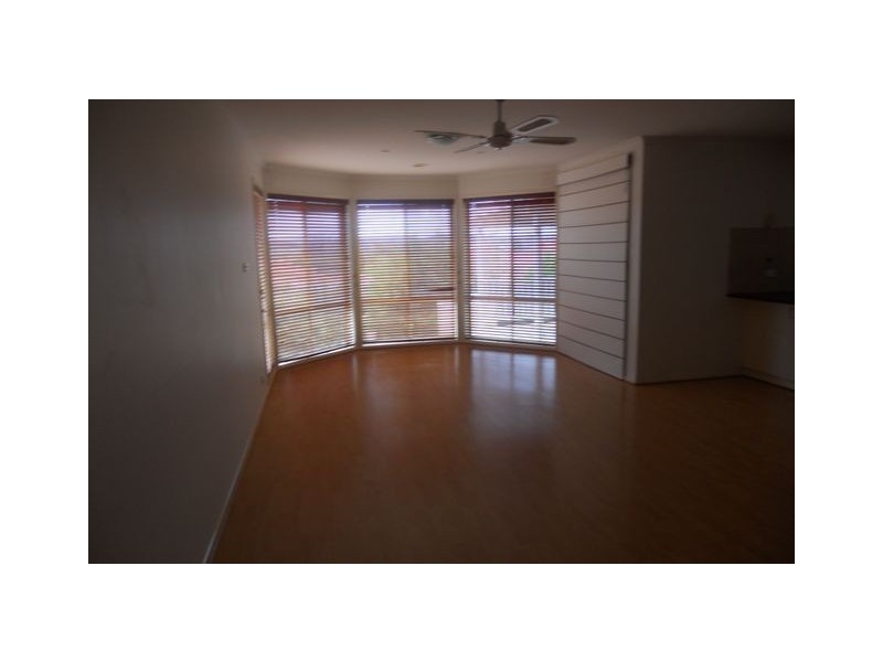 7 Gingera Street, Palmerston ACT 2913