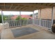 7 Gingera Street, Palmerston ACT 2913
