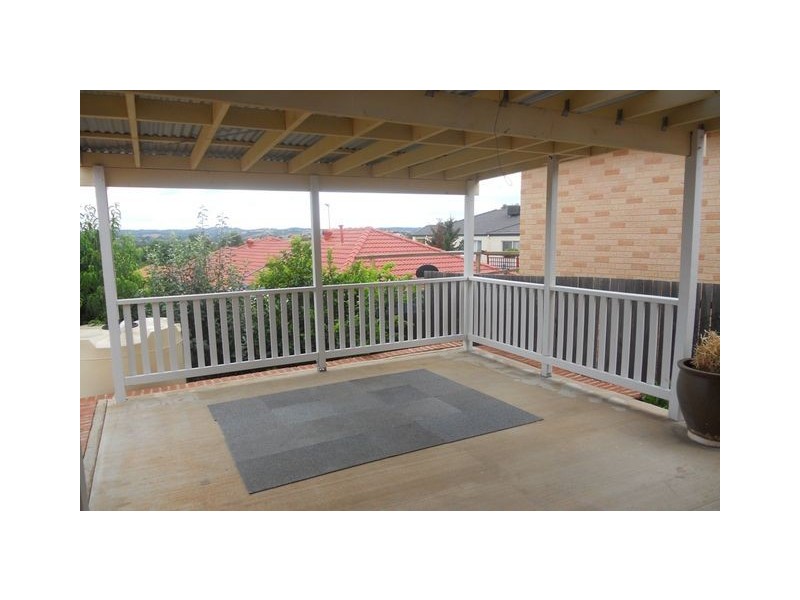 7 Gingera Street, Palmerston ACT 2913