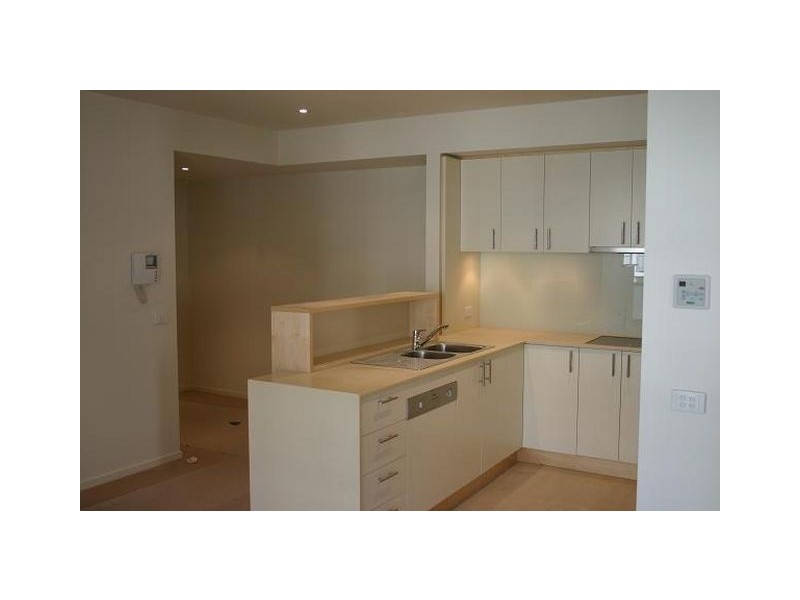 102/165 Northbourne Avenue, Turner ACT 2612
