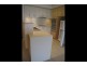 102/165 Northbourne Avenue, Turner ACT 2612