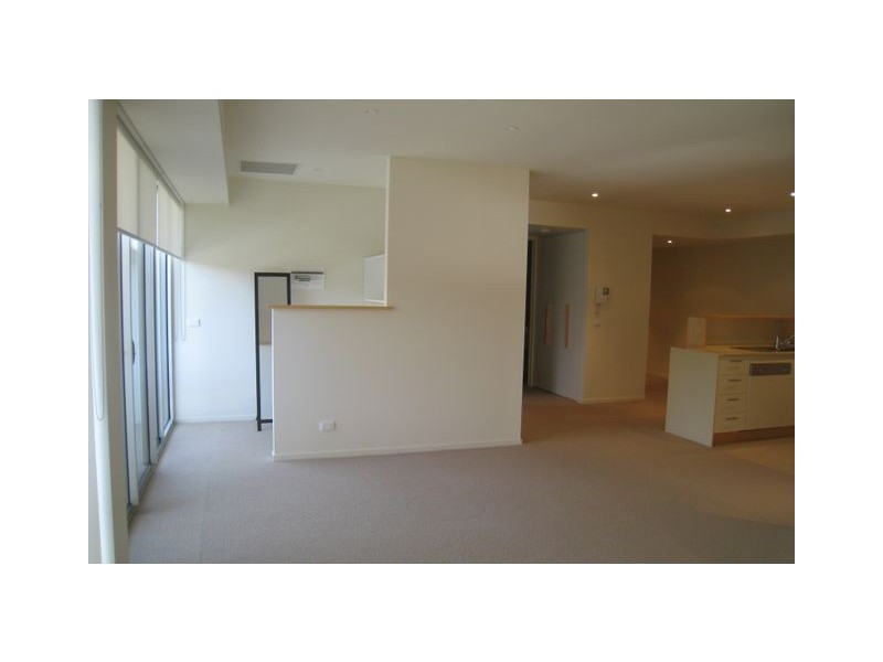 102/165 Northbourne Avenue, Turner ACT 2612