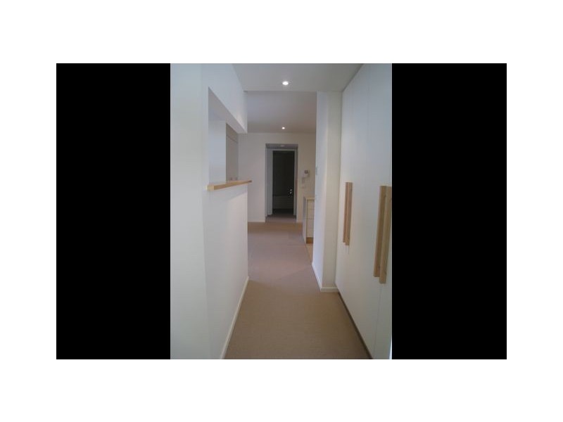 102/165 Northbourne Avenue, Turner ACT 2612