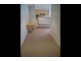 102/165 Northbourne Avenue, Turner ACT 2612