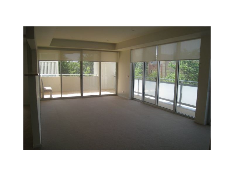 102/165 Northbourne Avenue, Turner ACT 2612