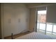 102/165 Northbourne Avenue, Turner ACT 2612
