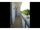 102/165 Northbourne Avenue, Turner ACT 2612