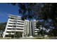 102/165 Northbourne Avenue, Turner ACT 2612