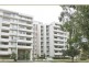 102/165 Northbourne Avenue, Turner ACT 2612