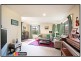 4 Macdonald Place, Spence ACT 2615