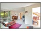 4 Macdonald Place, Spence ACT 2615