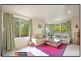 4 Macdonald Place, Spence ACT 2615