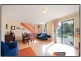 4 Macdonald Place, Spence ACT 2615