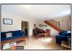 4 Macdonald Place, Spence ACT 2615