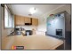 4 Macdonald Place, Spence ACT 2615