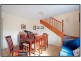4 Macdonald Place, Spence ACT 2615