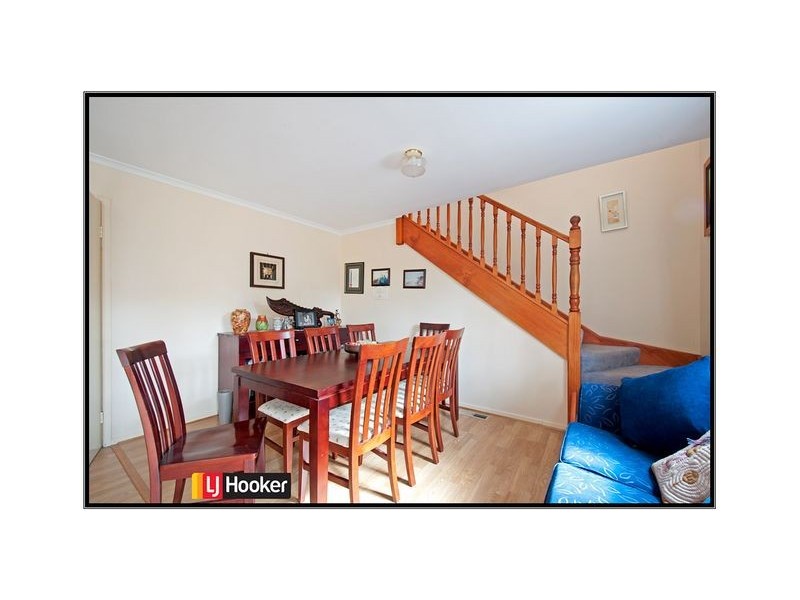 4 Macdonald Place, Spence ACT 2615