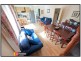 4 Macdonald Place, Spence ACT 2615