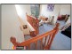 4 Macdonald Place, Spence ACT 2615