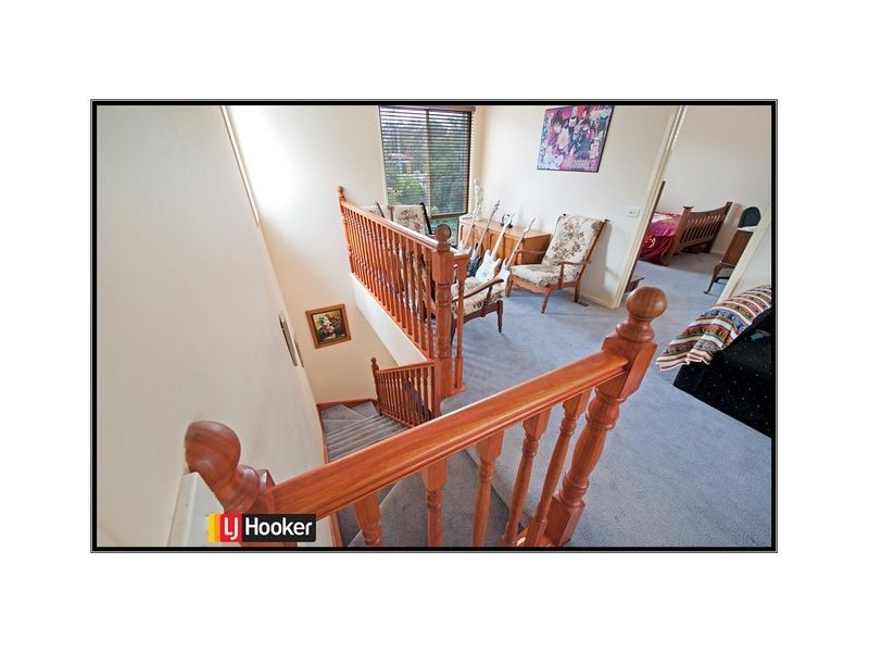 4 Macdonald Place, Spence ACT 2615