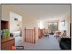 4 Macdonald Place, Spence ACT 2615