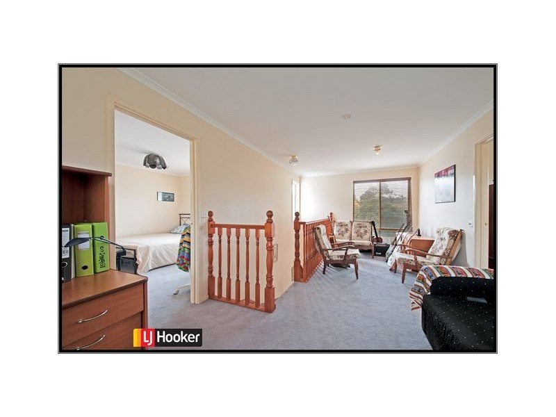 4 Macdonald Place, Spence ACT 2615
