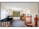 4 Macdonald Place, Spence ACT 2615