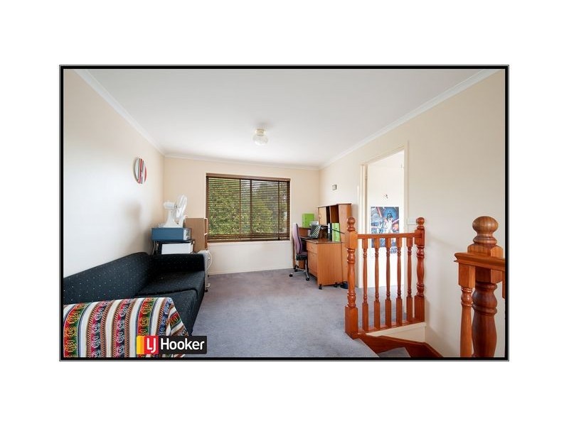 4 Macdonald Place, Spence ACT 2615