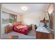 4 Macdonald Place, Spence ACT 2615