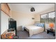 4 Macdonald Place, Spence ACT 2615