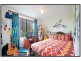 4 Macdonald Place, Spence ACT 2615