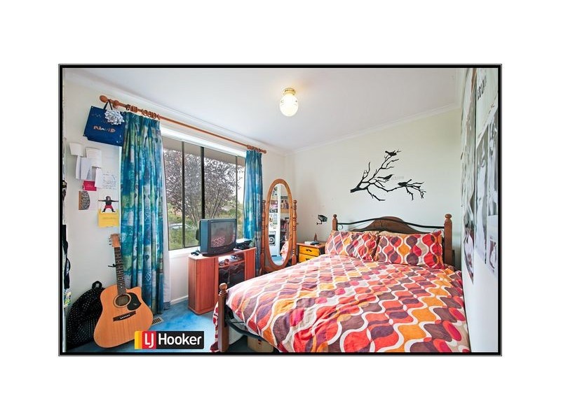 4 Macdonald Place, Spence ACT 2615