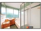 4 Macdonald Place, Spence ACT 2615