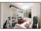 4 Macdonald Place, Spence ACT 2615