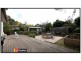 4 Macdonald Place, Spence ACT 2615