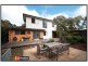 4 Macdonald Place, Spence ACT 2615