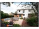 4 Macdonald Place, Spence ACT 2615