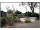 4 Macdonald Place, Spence ACT 2615