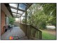 4 Macdonald Place, Spence ACT 2615