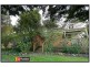 4 Macdonald Place, Spence ACT 2615
