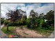 4 Macdonald Place, Spence ACT 2615