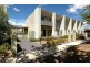 9/30 Ijong Street, Braddon ACT 2612