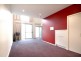 9/30 Ijong Street, Braddon ACT 2612