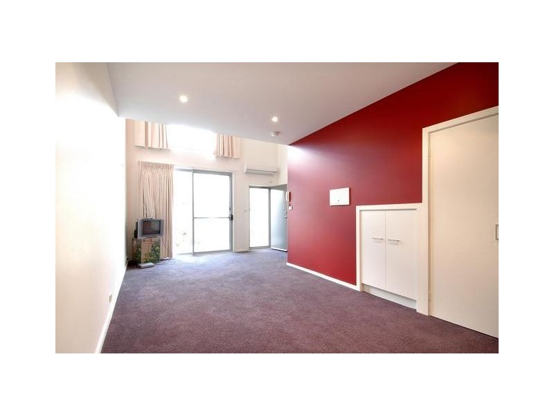 9/30 Ijong Street, Braddon ACT 2612