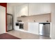 9/30 Ijong Street, Braddon ACT 2612
