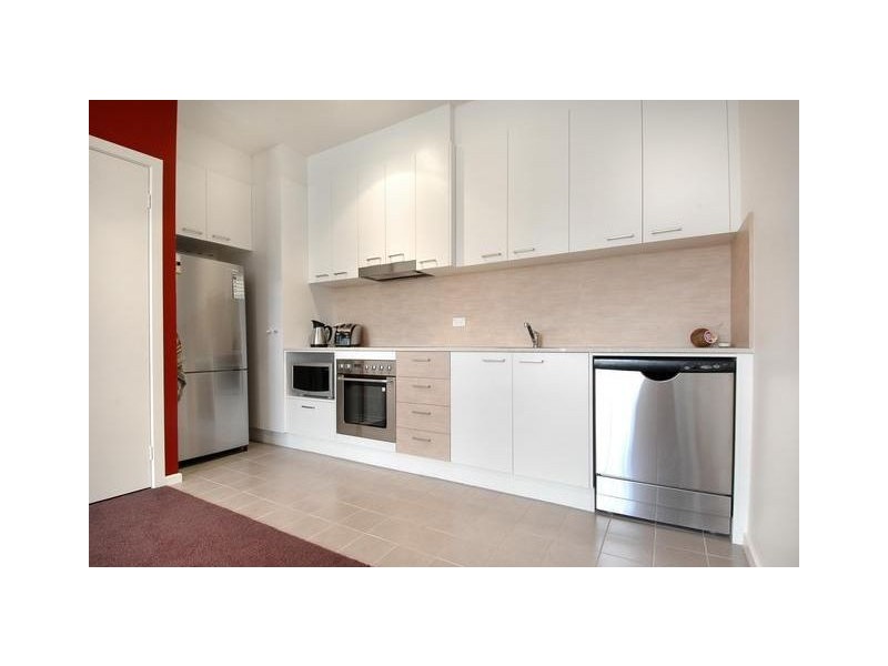 9/30 Ijong Street, Braddon ACT 2612