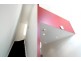 9/30 Ijong Street, Braddon ACT 2612