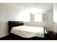 9/30 Ijong Street, Braddon ACT 2612