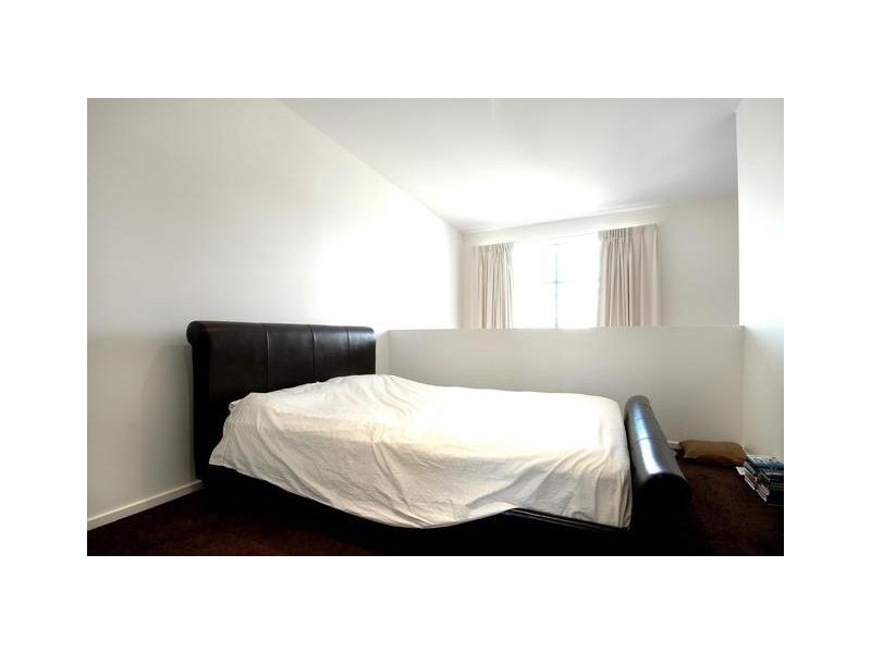 9/30 Ijong Street, Braddon ACT 2612