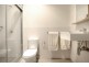 9/30 Ijong Street, Braddon ACT 2612